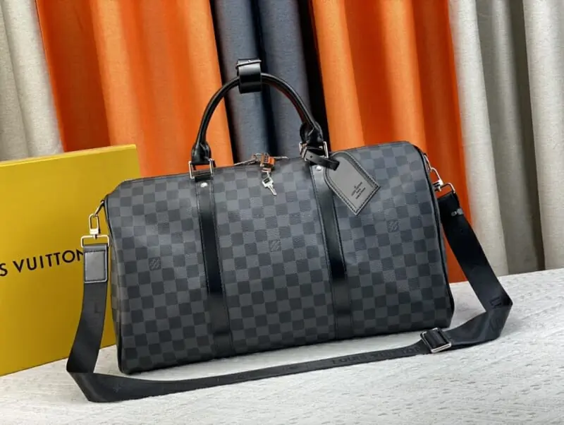 louis vuitton sac de voyage s_10b1573